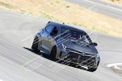 media/Oct-07-2023-Extreme Speed (Sat) [[96db232155]]/3-Purple/session 2 turn 8/